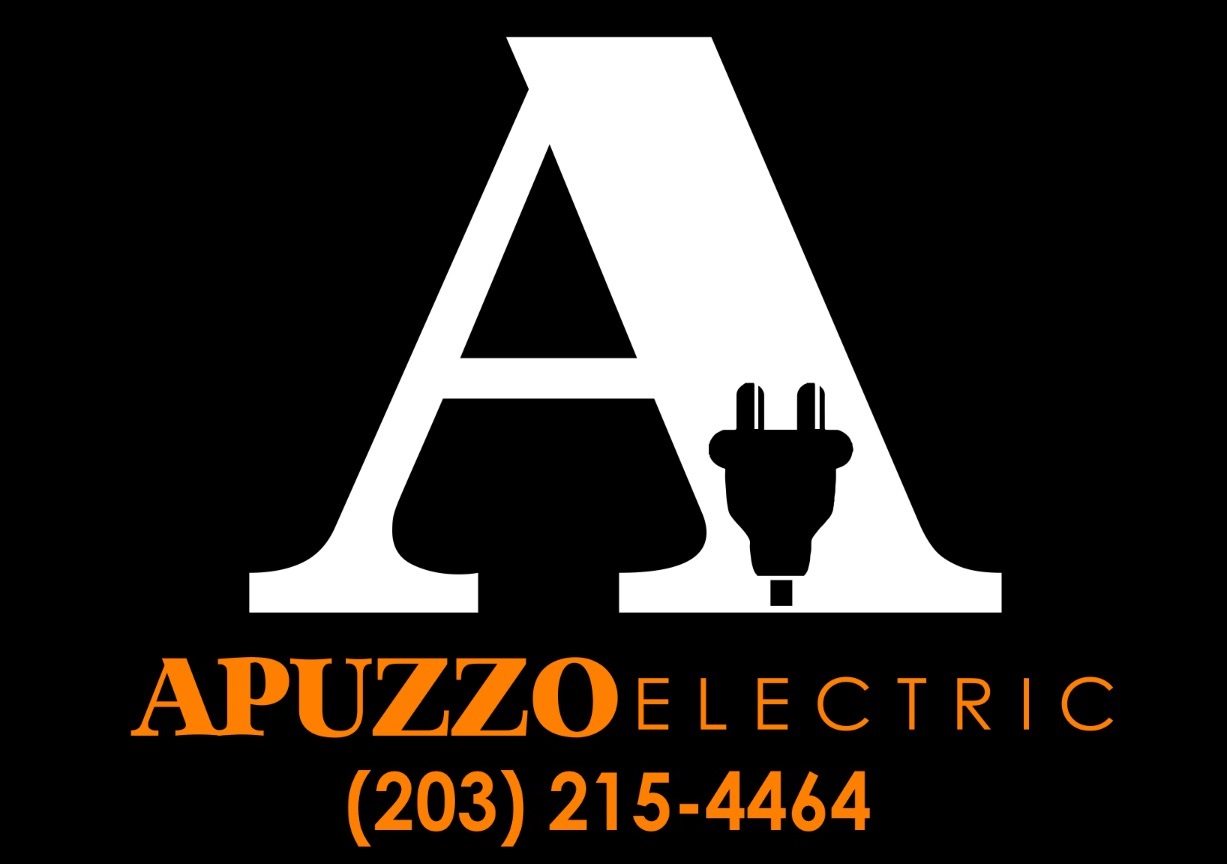 Apuzzo Electric Inc
