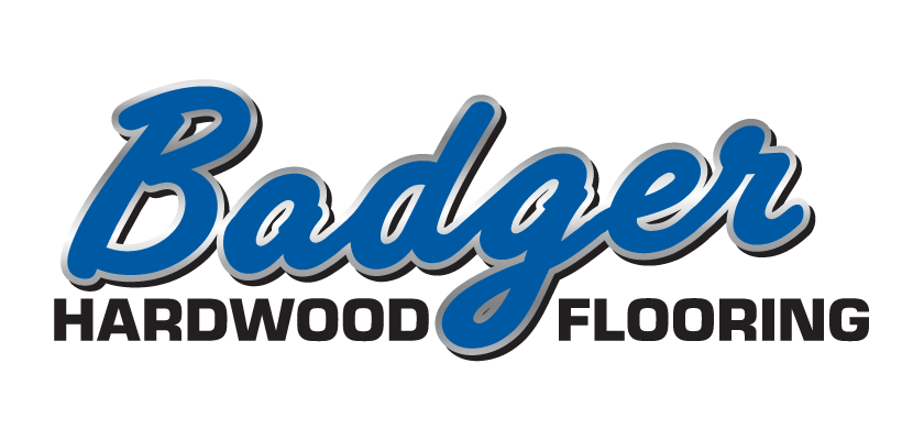 Badger Hardwood Flooring