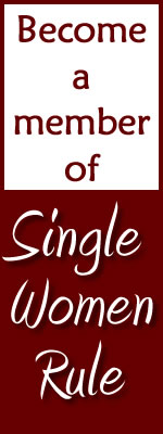 SingleWomenRule