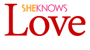 SheKnowslove Logo