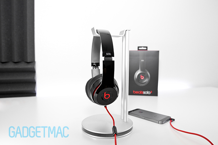 beats solo 2 wireless not charging