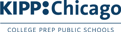 KIPP Chicagoo Logo