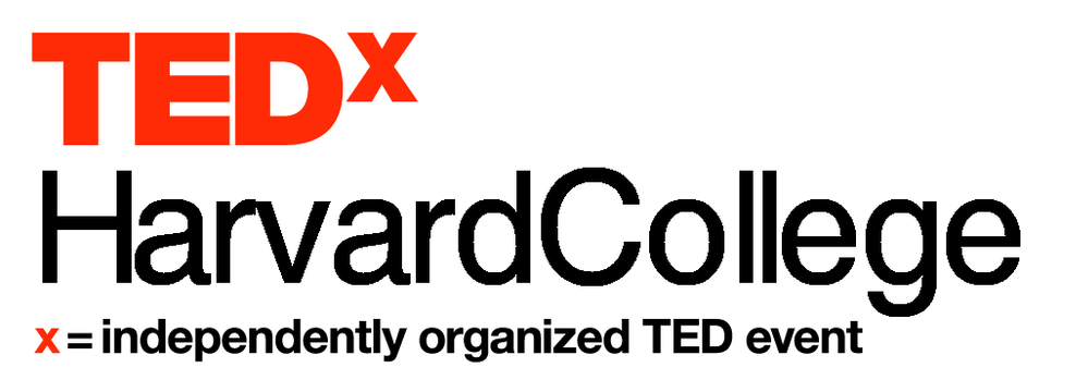 TEDxHarvardCollege