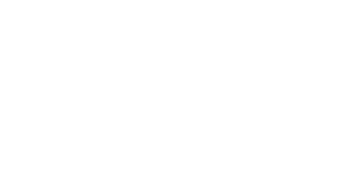 Tri City Court Club
