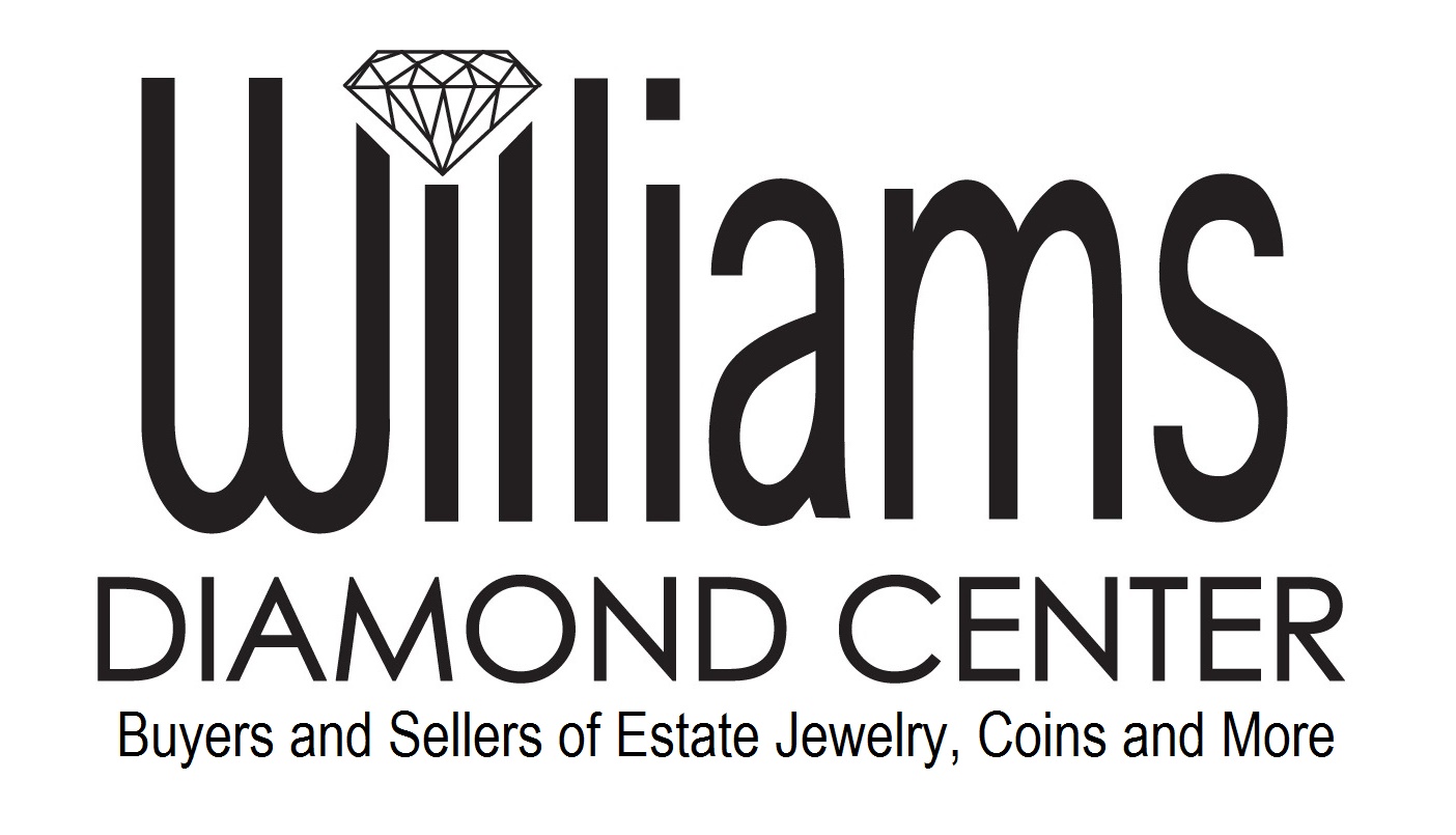 Williams Diamond Center Inc