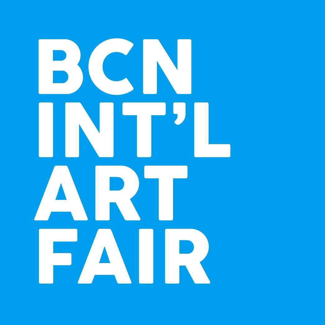 Resultado de imagen de Barcelona - BCN International Art Fair (Biaf