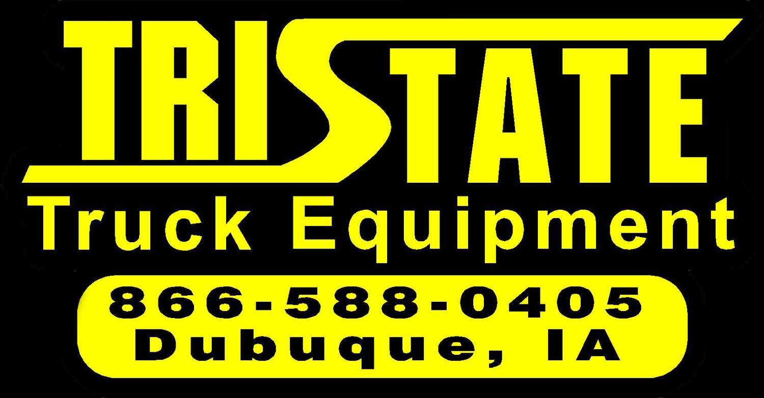 Tri State Truck Equipment