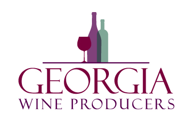 Georgia Wine Producers