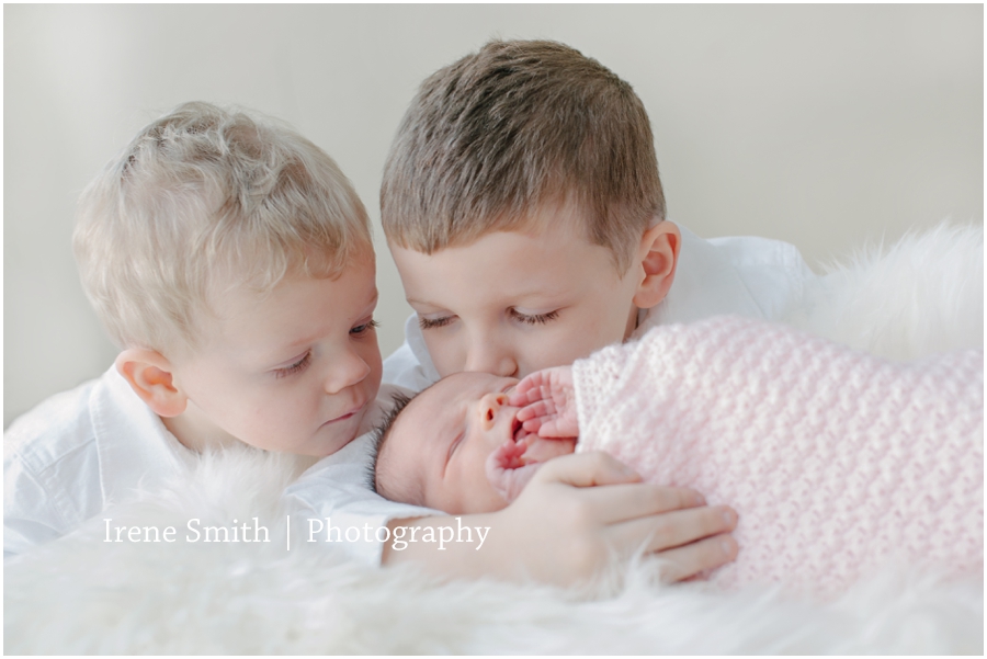 mars-pennylvania-newborn-child-family-photography_0567