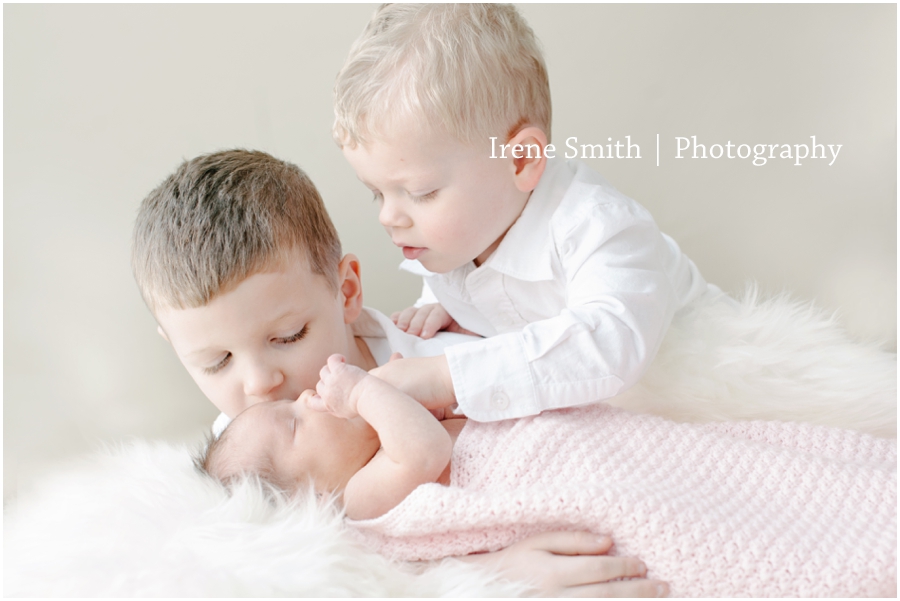 mars-pennylvania-newborn-child-family-photography_0569