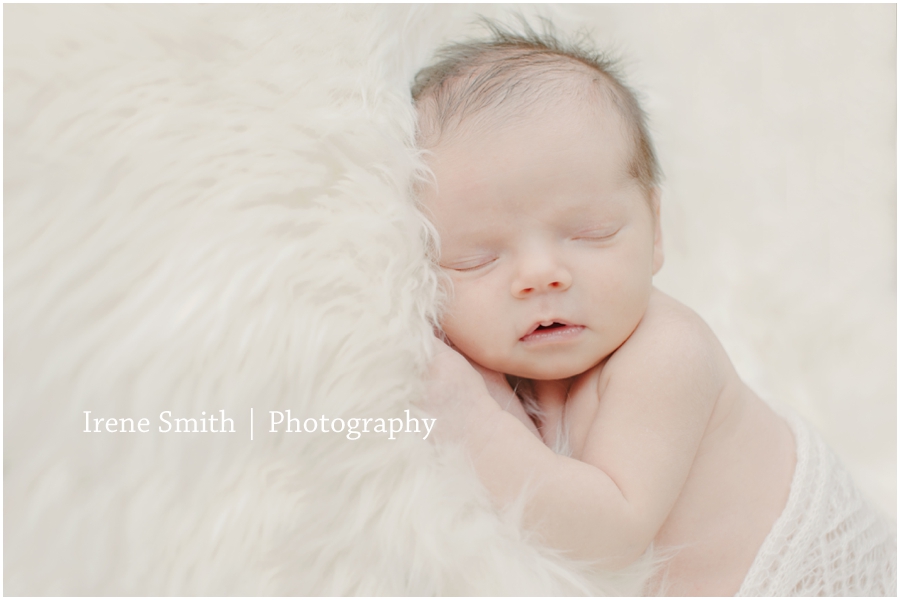 mars-pennylvania-newborn-child-family-photography_0575