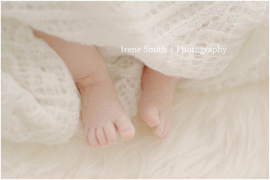 mars-pennylvania-newborn-child-family-photography_0579