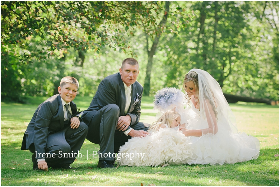 Cambridge Springs-Pennsylvania-Engagement-Wedding-Photography_0011