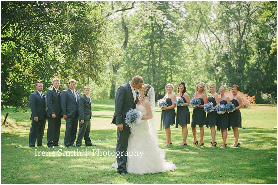 Cambridge Springs-Pennsylvania-Engagement-Wedding-Photography_0012