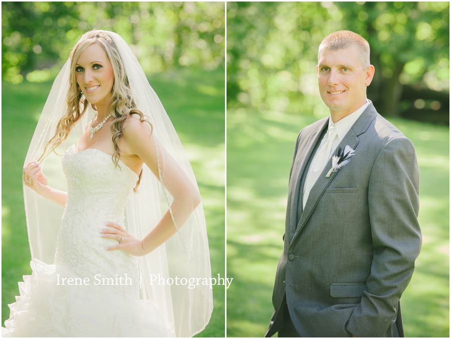 Cambridge Springs-Pennsylvania-Engagement-Wedding-Photography_0017