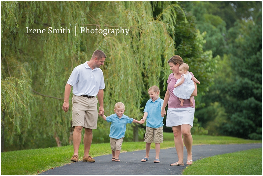 Cranberry-Mars-Pennsylvania-Child-Family-Photography_0012