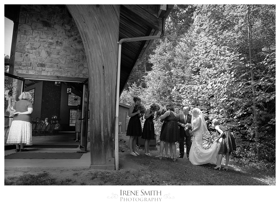Franklin-Pennsylvania-Wedding-Photographer_0015
