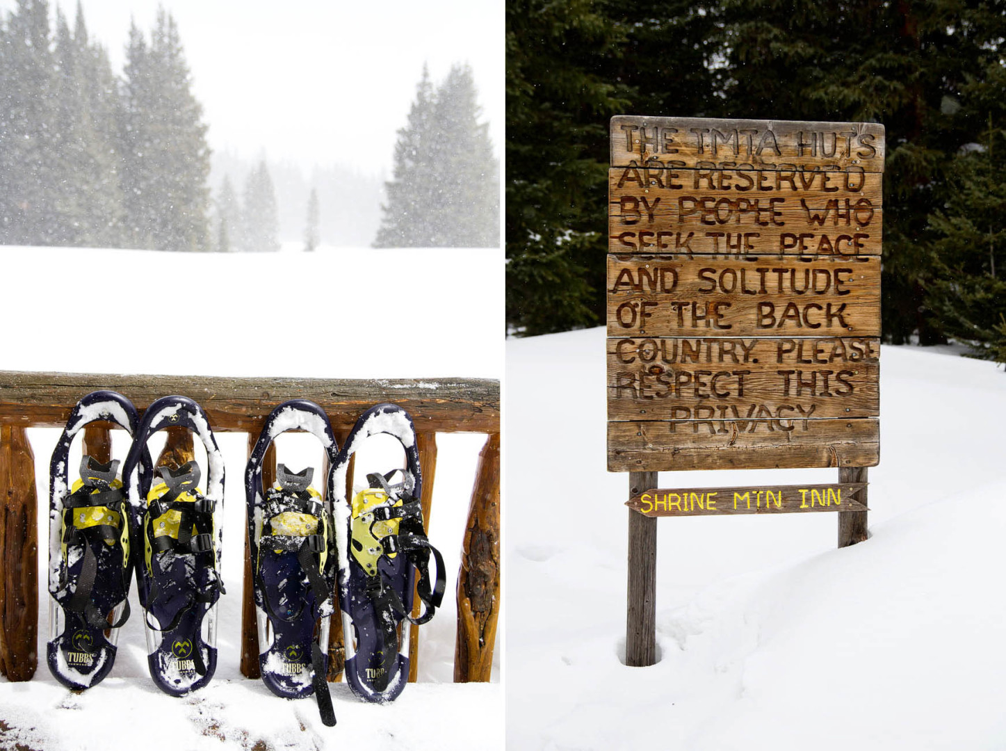 Shrine Mountain, Desiree Mostad, Vail Pass, Colorado, DestinationWedding Photographer, Snow, Spring, Scandinavian Wedding