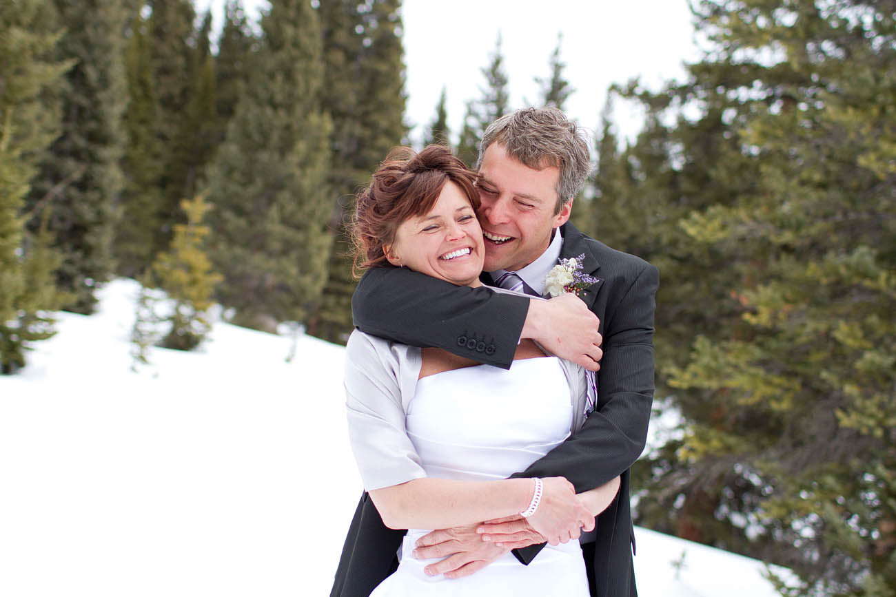 Shrine Mountain Wedding, Vail, Colorado Photographer,InternationalPhotographer, Desiree Mostad, bryllup fotograf, Rivetsand Roses,Scandinavian Wedding, Snowy SpringScotland_332