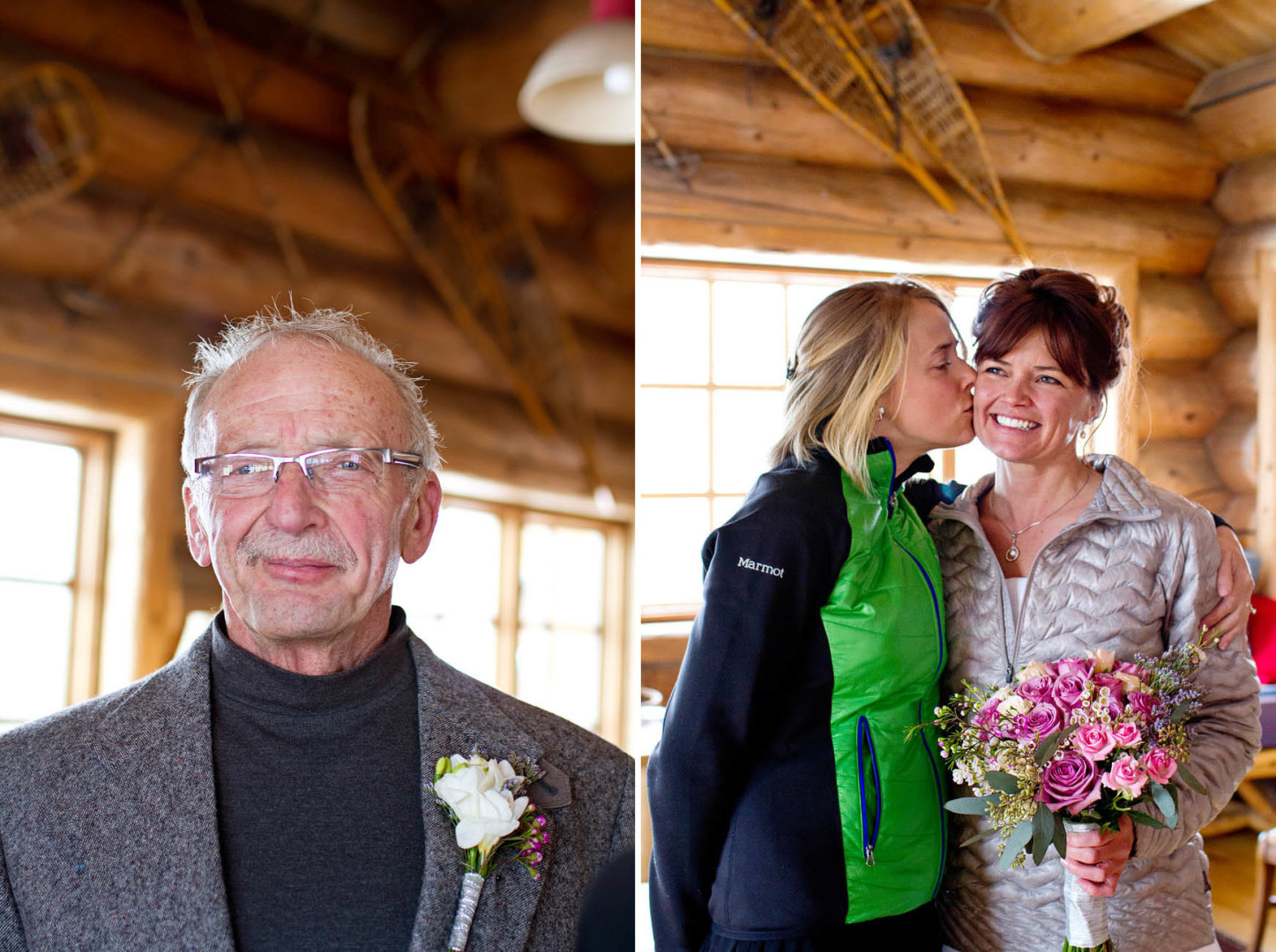 Shrine Mountain Wedding, Vail, Colorado Photographer,InternationalPhotographer, Desiree Mostad, bryllup fotograf, Rivetsand Roses,Scandinavian Wedding, Snowy Spring