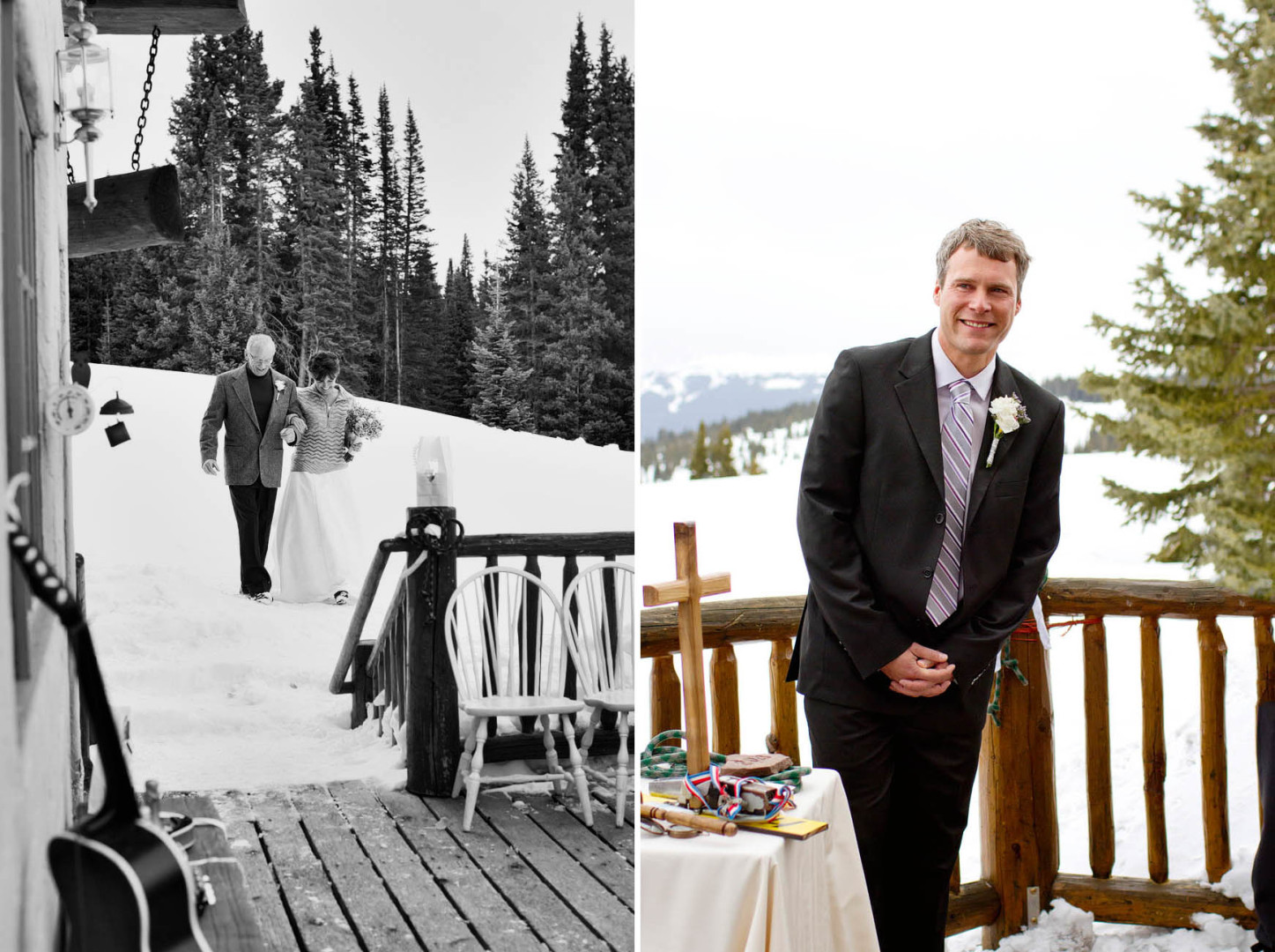 Shrine Mountain Wedding, Vail, Colorado Photographer,InternationalPhotographer, Desiree Mostad, bryllup fotograf, Rivetsand Roses,Scandinavian Wedding, Snowy Spring