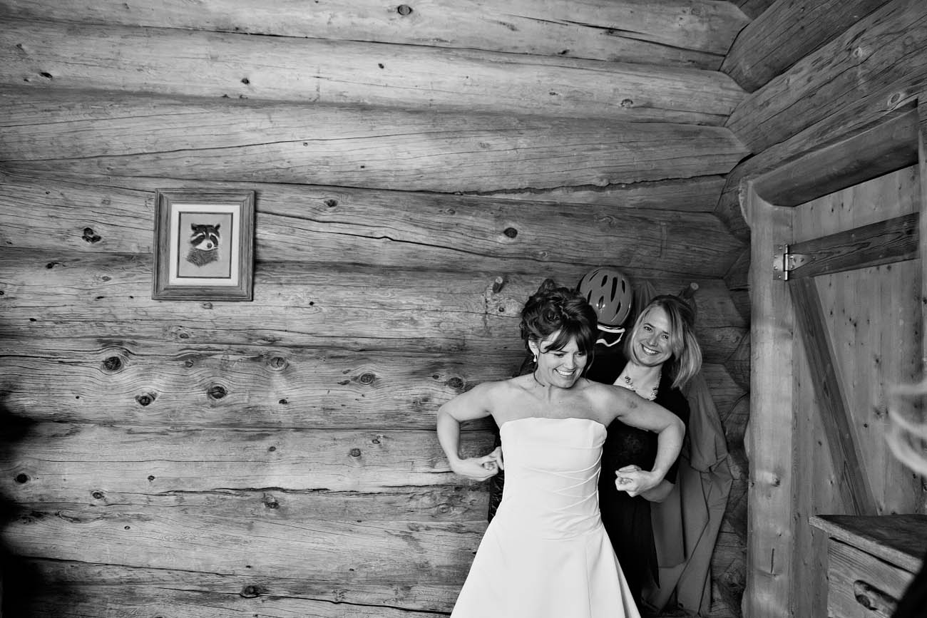 International Wedding Photographer, Desiree Mostad, Bryllupfotograf, Colorado, Shrine Mountain