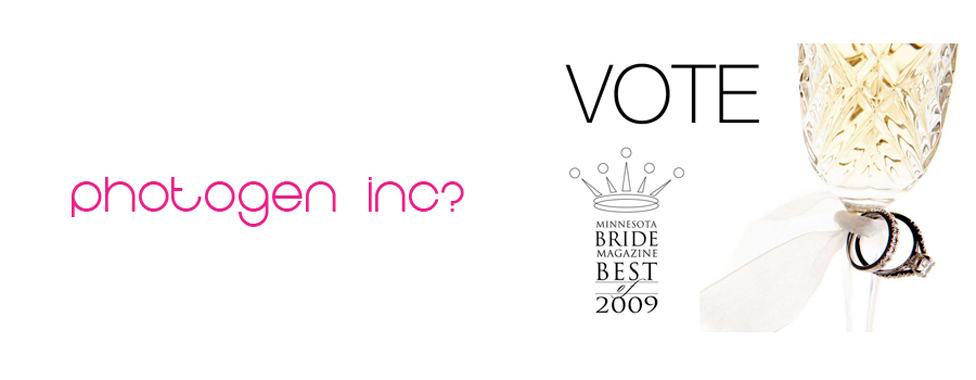 MN Bride vote.jpg