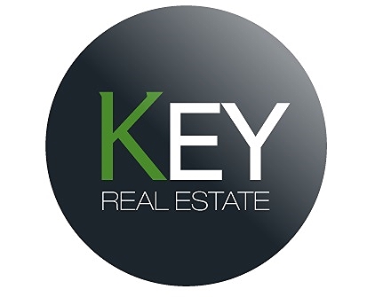 Key New York Real Estate Corp