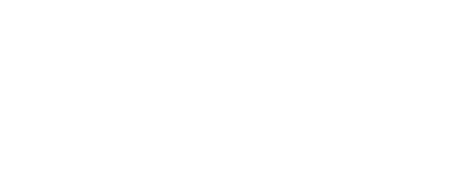 Lockhart Investments