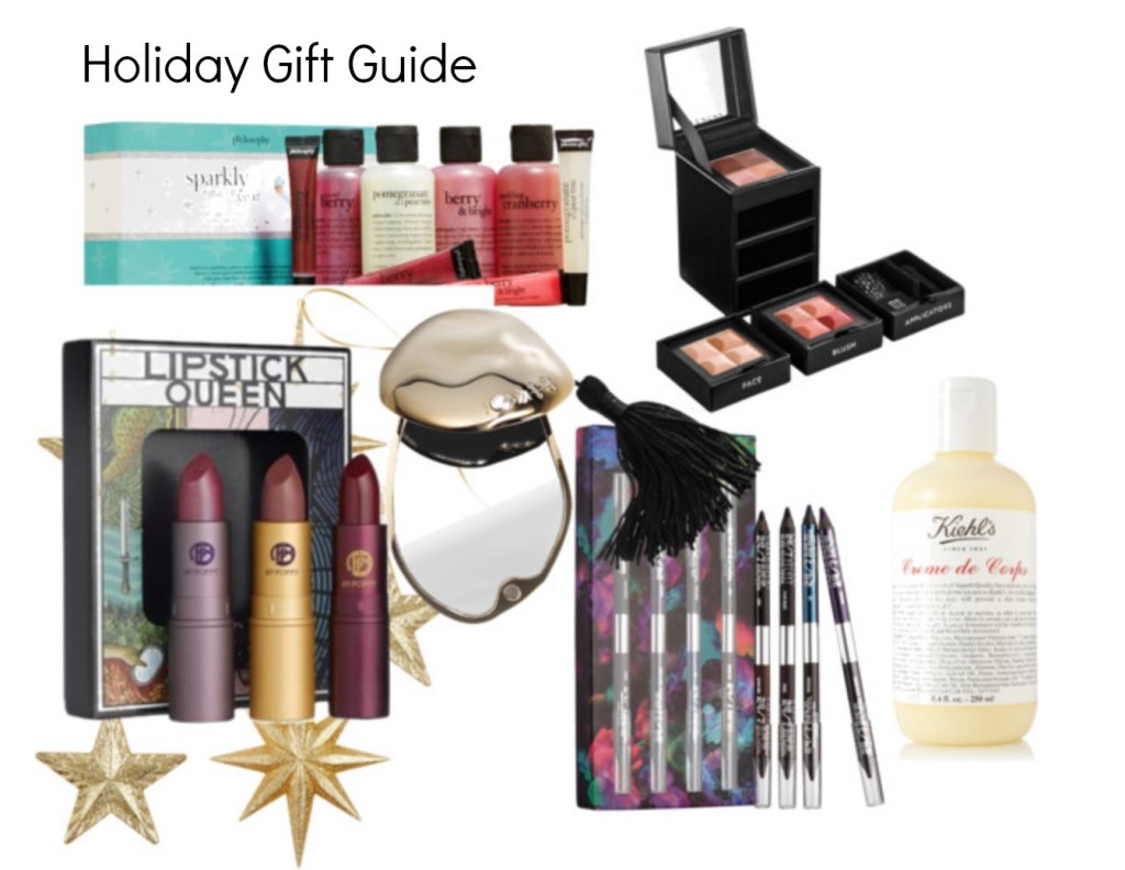 Holiday-Beauty-Gift-Guide