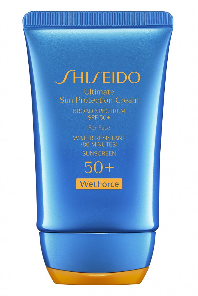 Shiseido-Wet-Force-Ultimate-Protection-Lotion