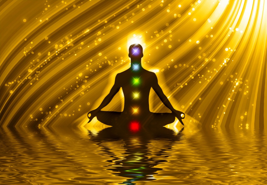 transcendental-meditation