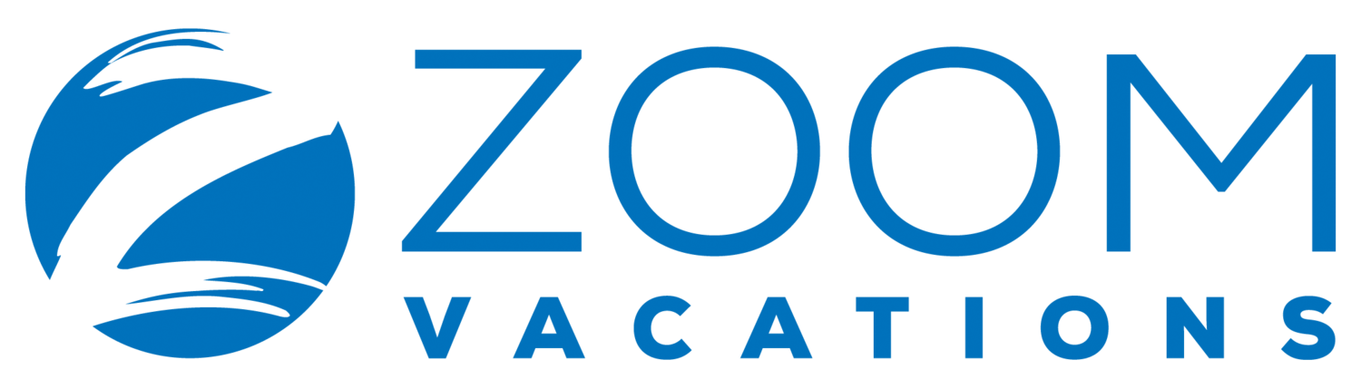 Zoom Vacations