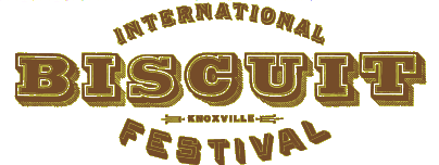 2017 International Biscuit Festival
