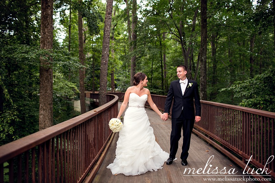 Atlanta-Georgia-wedding-photographer_0019