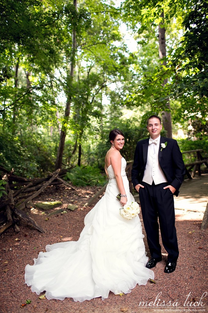 Atlanta-Georgia-wedding-photographer_0023