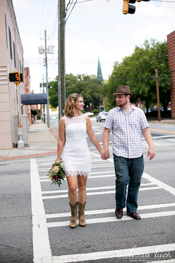 Atlanta-Georgia-wedding-photographer_0016