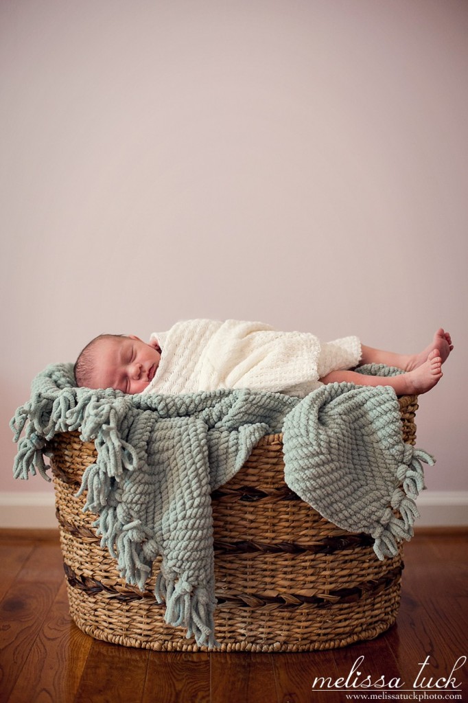 DC-newborn-photographer_0001