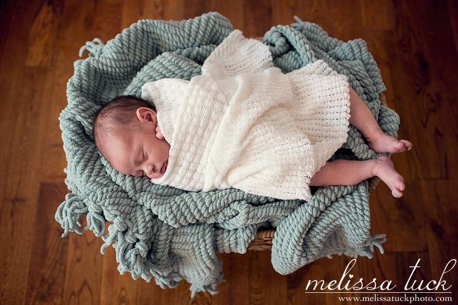 DC-newborn-photographer_0002