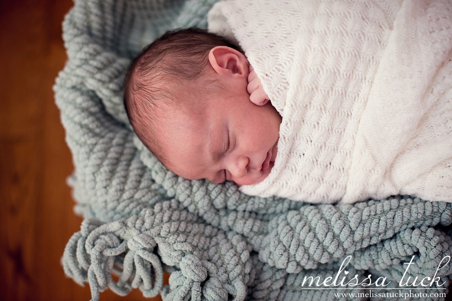 DC-newborn-photographer_0004