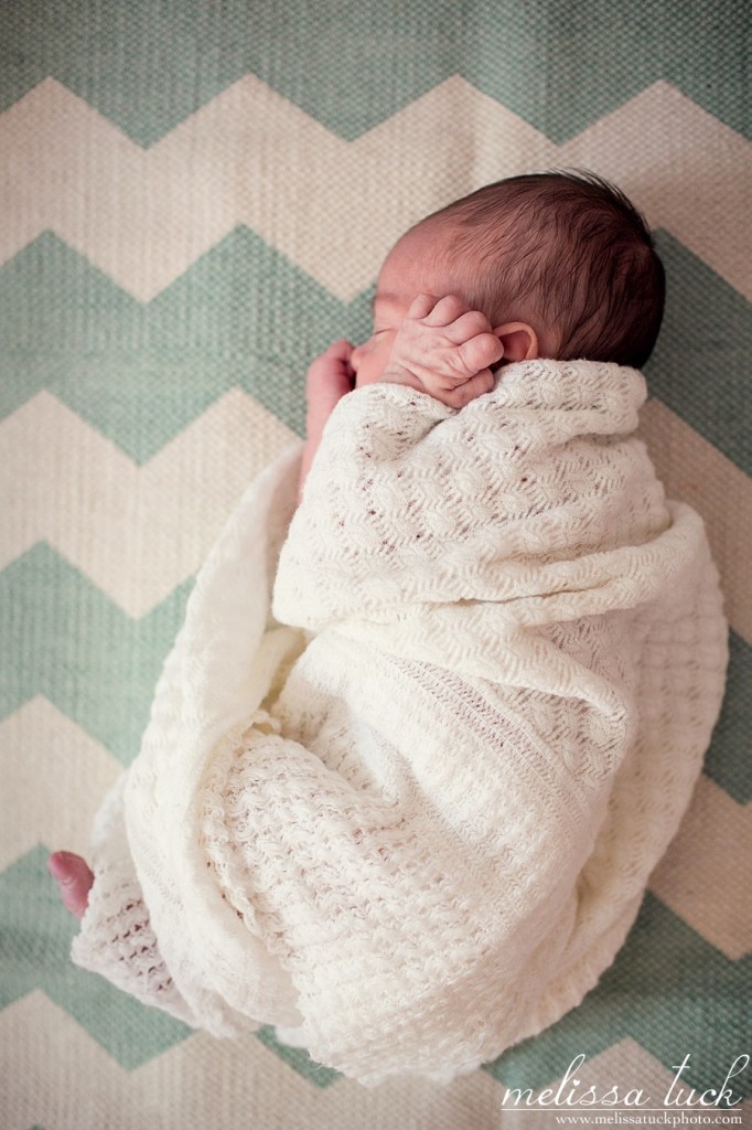 DC-newborn-photographer_0005
