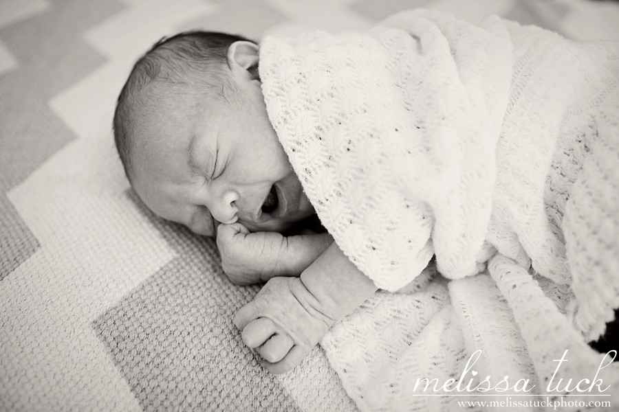 DC-newborn-photographer_0006