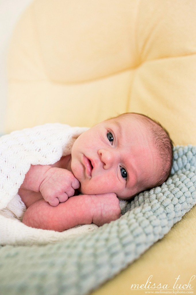 DC-newborn-photographer_0010