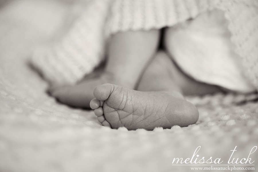 DC-newborn-photographer_0011