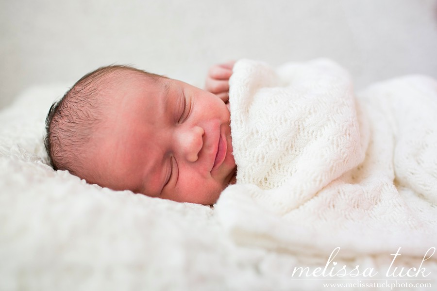 DC-newborn-photographer_0015