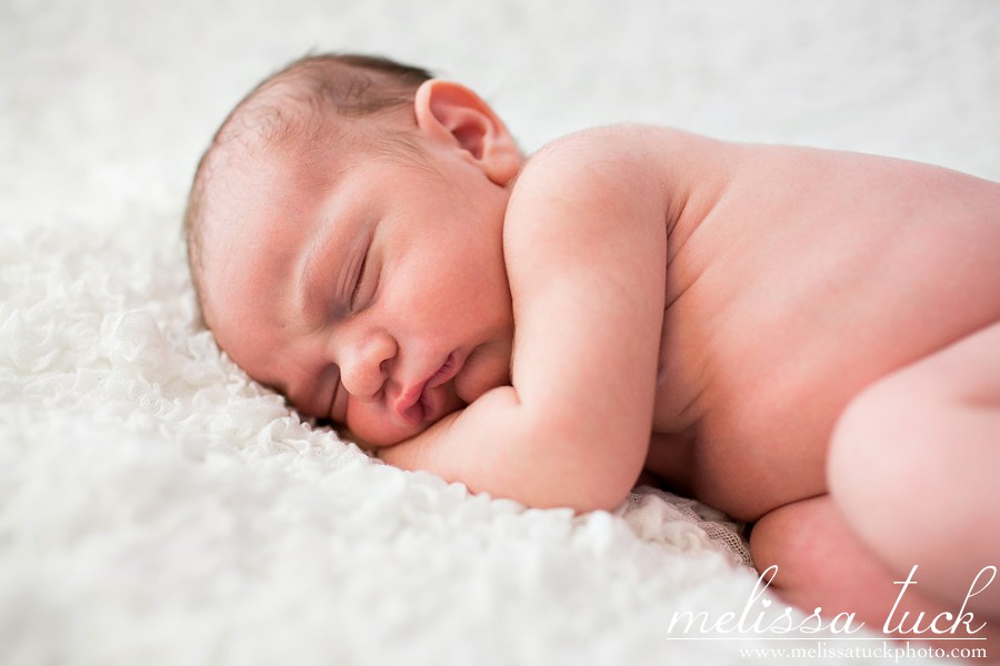 DC-newborn-photographer_0017