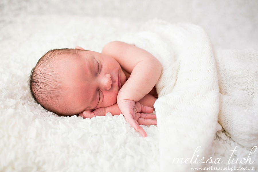 DC-newborn-photographer_0018
