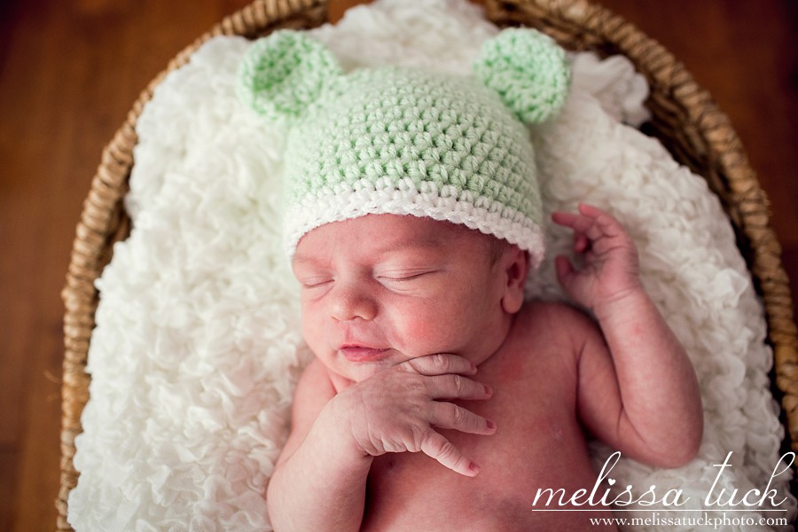 DC-newborn-photographer_0021