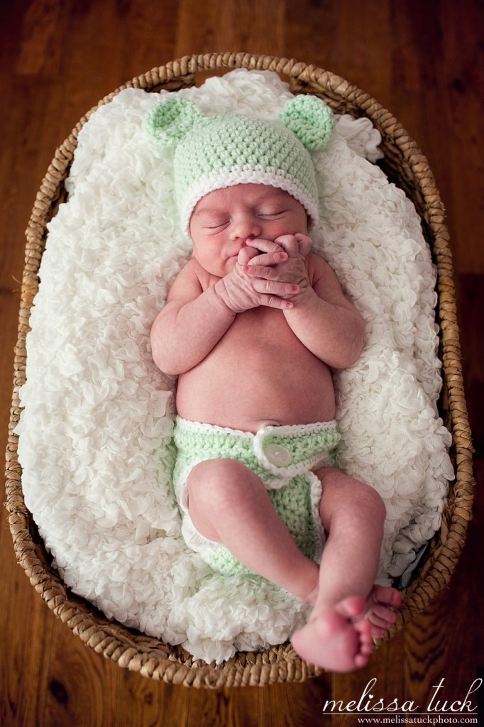 DC-newborn-photographer_0022