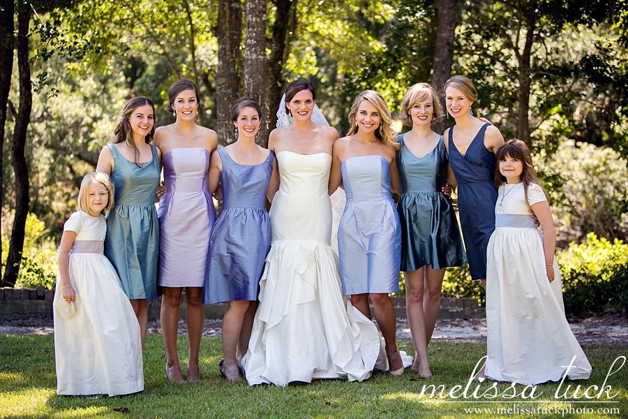 Holman-wedding-WashingtonDC-photographer_0014